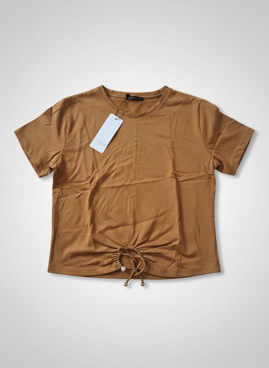 Pull camel