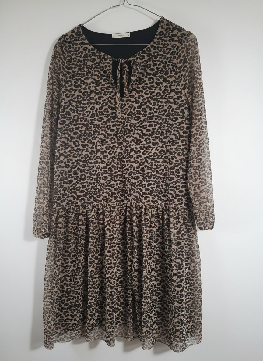 Robe Reserved
