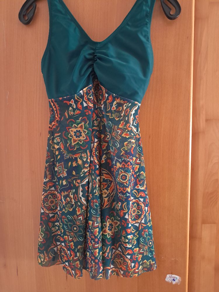 Maillot de bain de shein taille S