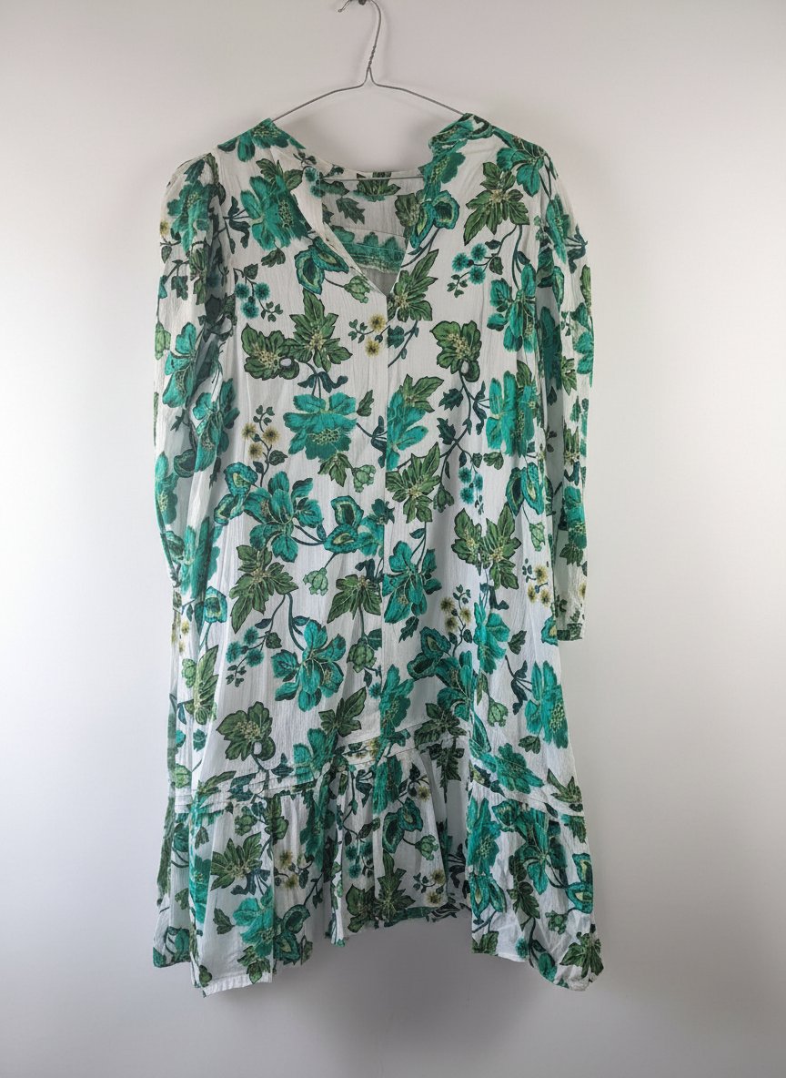 Robe taille 42-44
