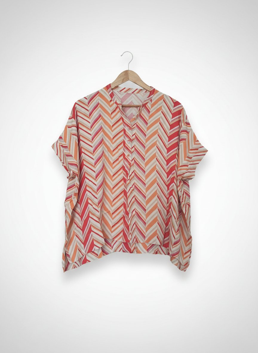 Chemise taille 42