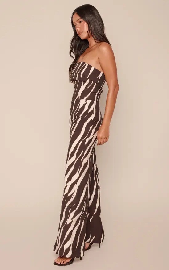 Combinaison IVIVI Paris taille S