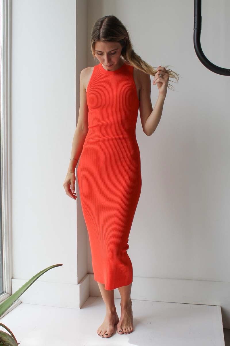 Robe Zara taille S