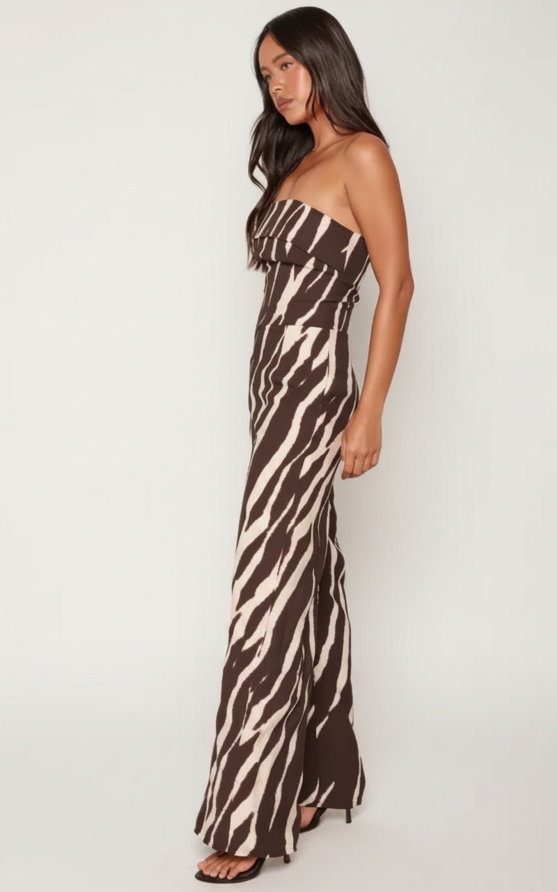 Combinaison IVIVI Paris taille S
