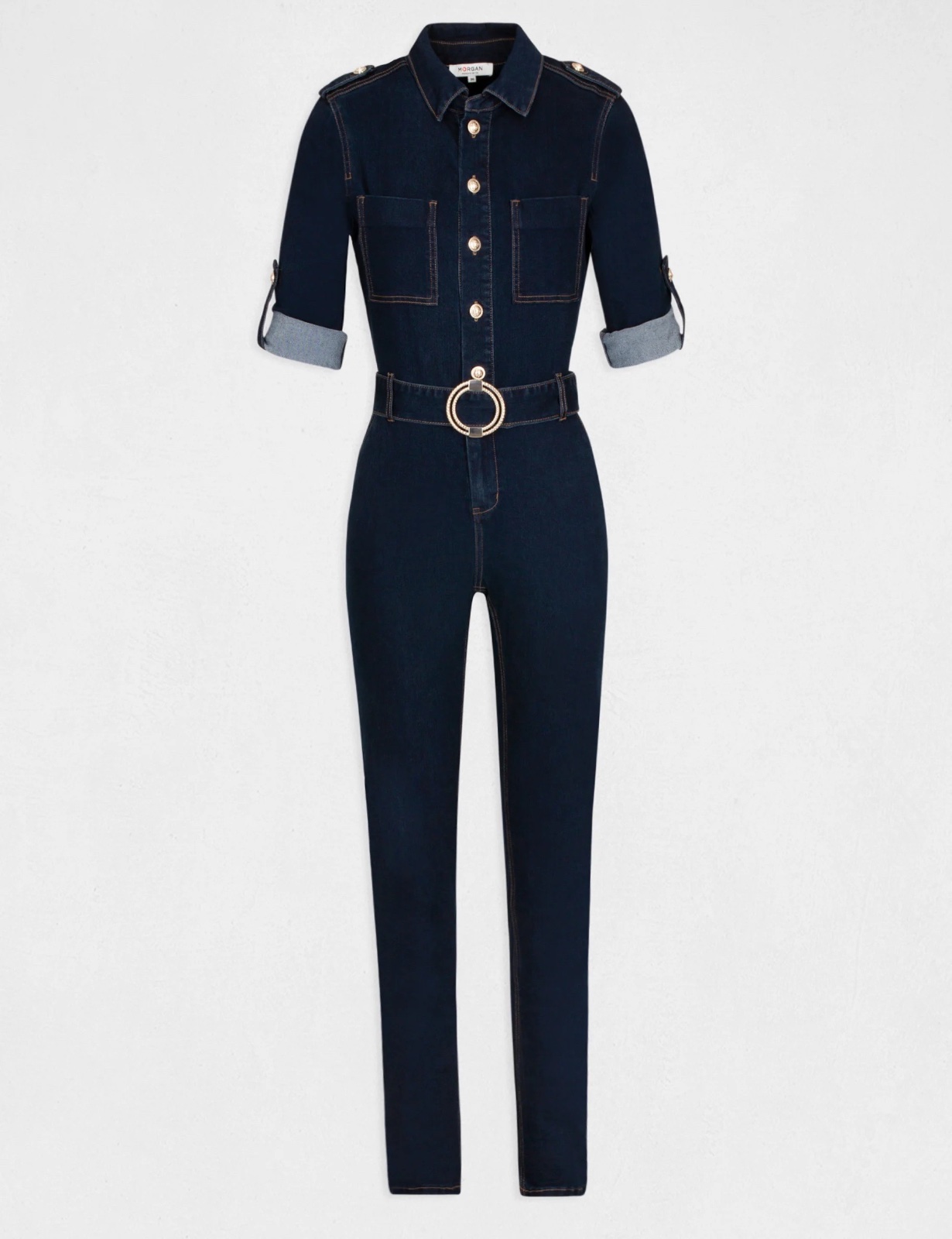 Combinaison mango taille S