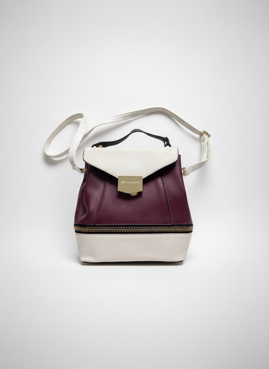 Sac steve madden original 