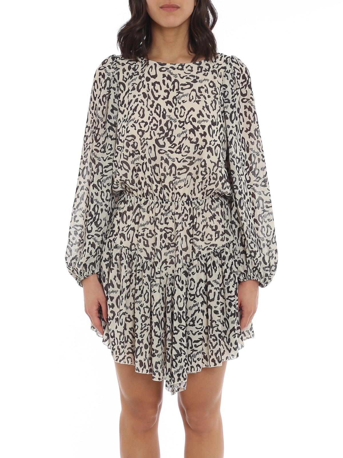 Robe taille S/M