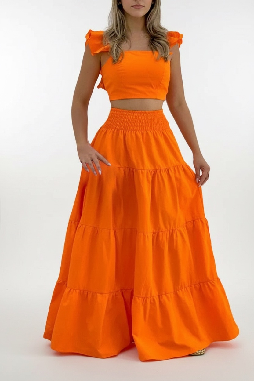 Ensemble taille S/M