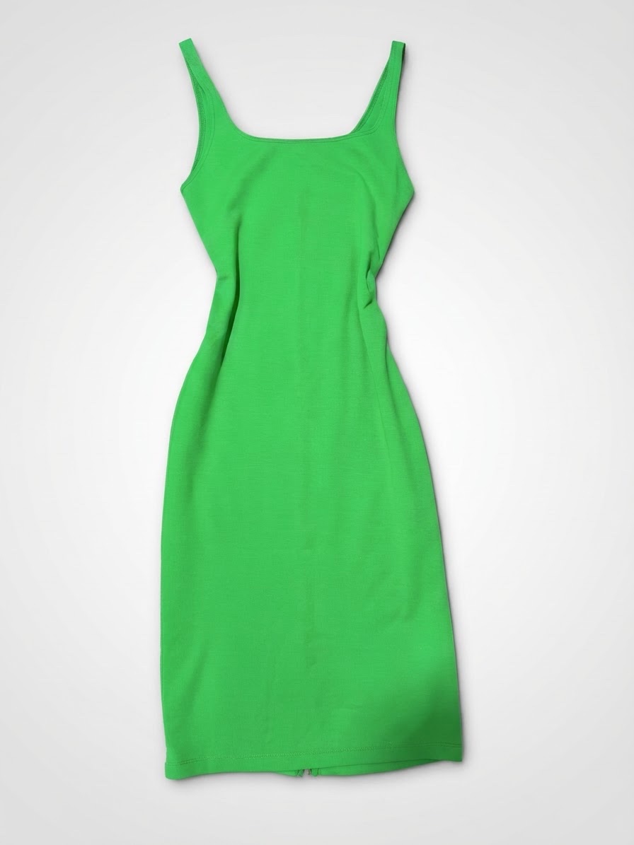 Robe zara taille S