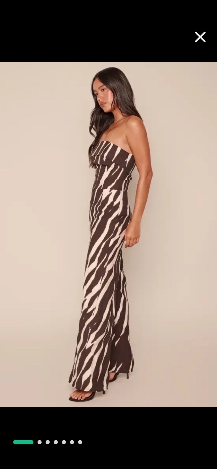 Combinaison taille S