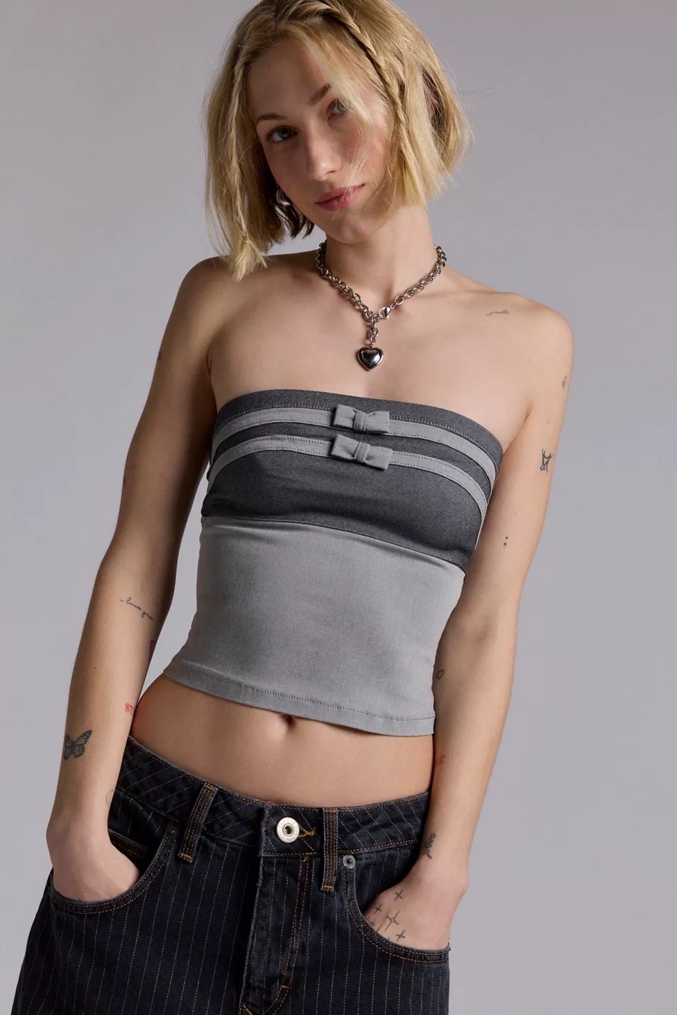 Top taille S