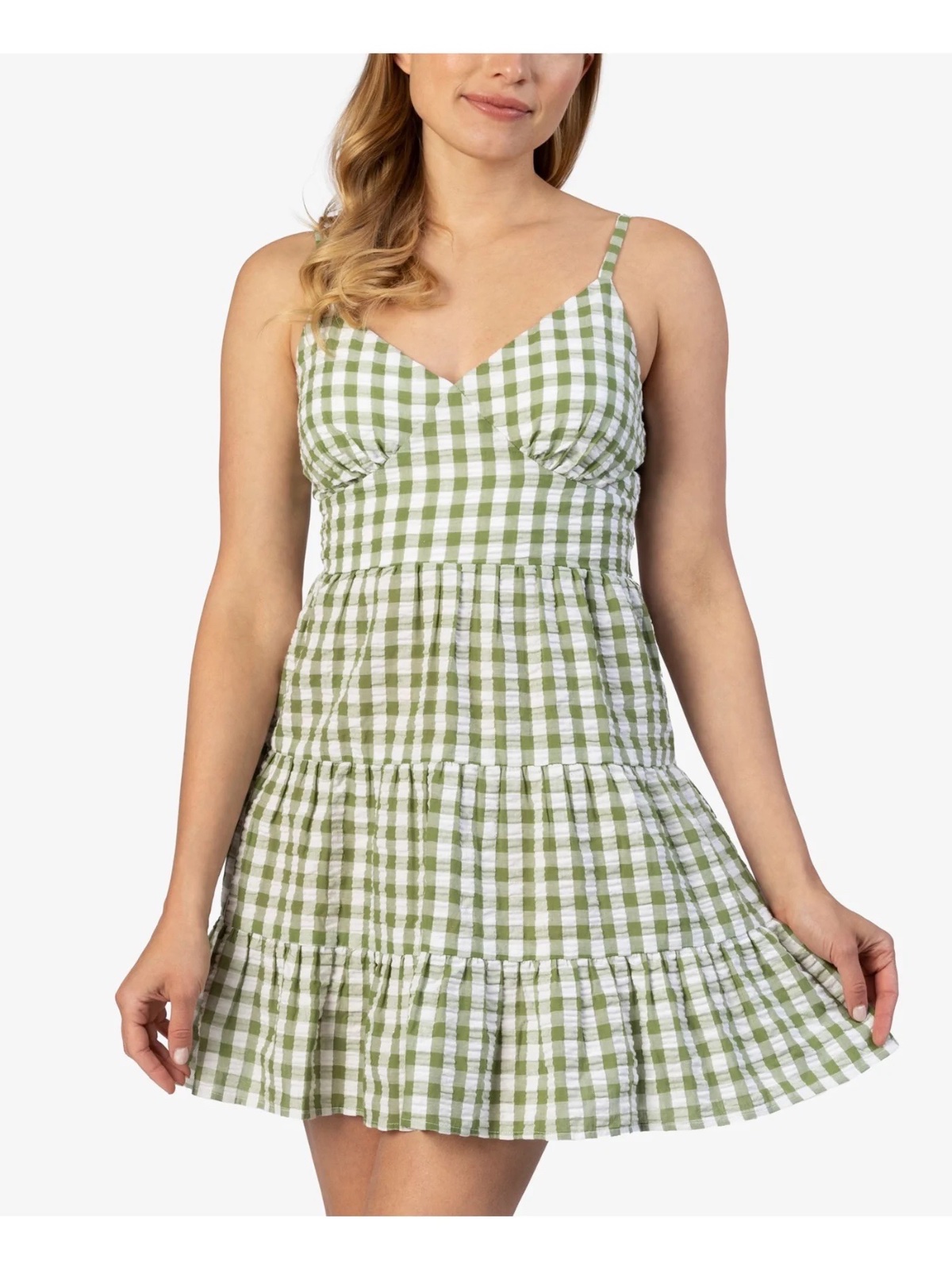 Robe taillr S