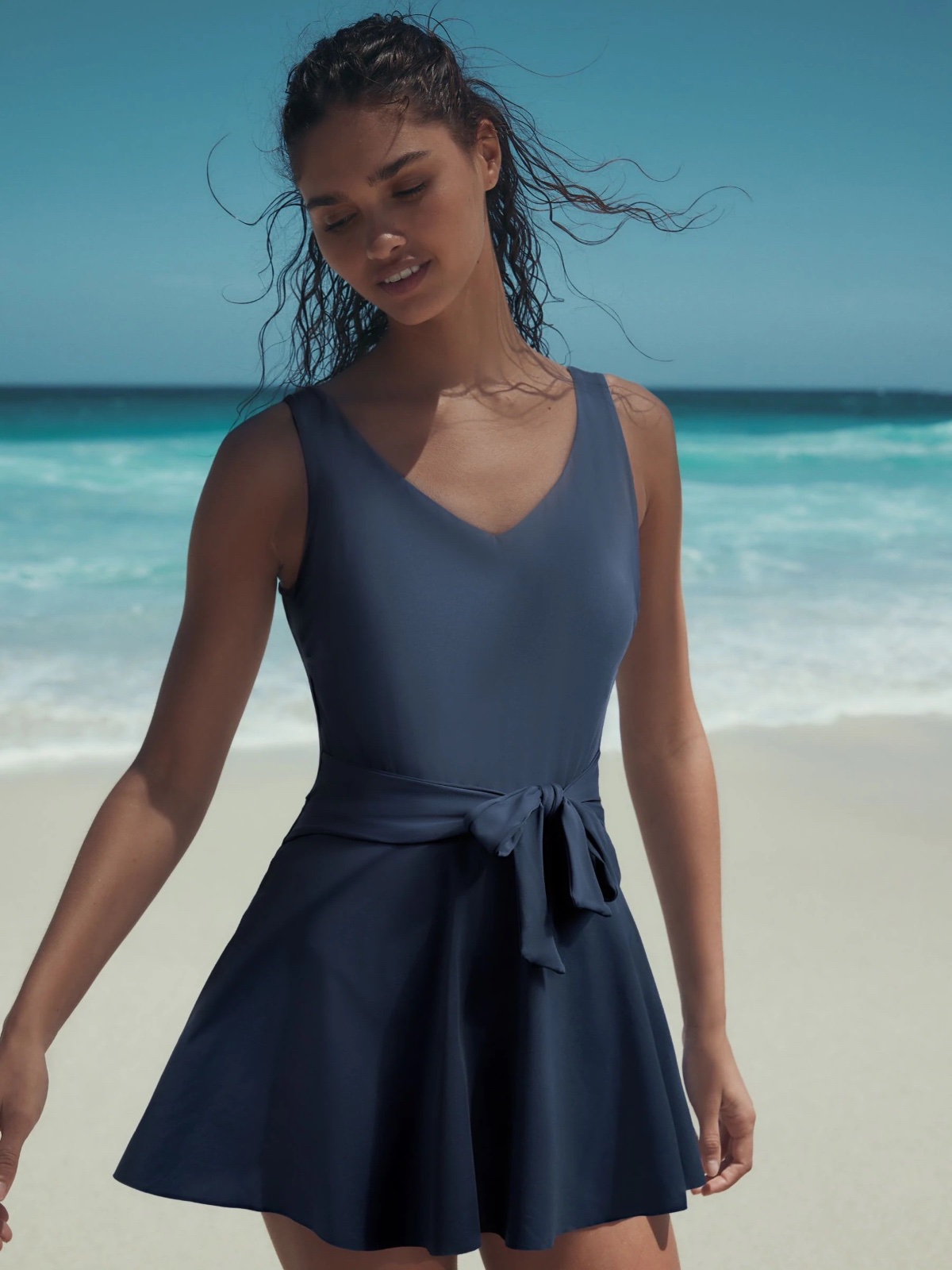 Maillot taille M/L