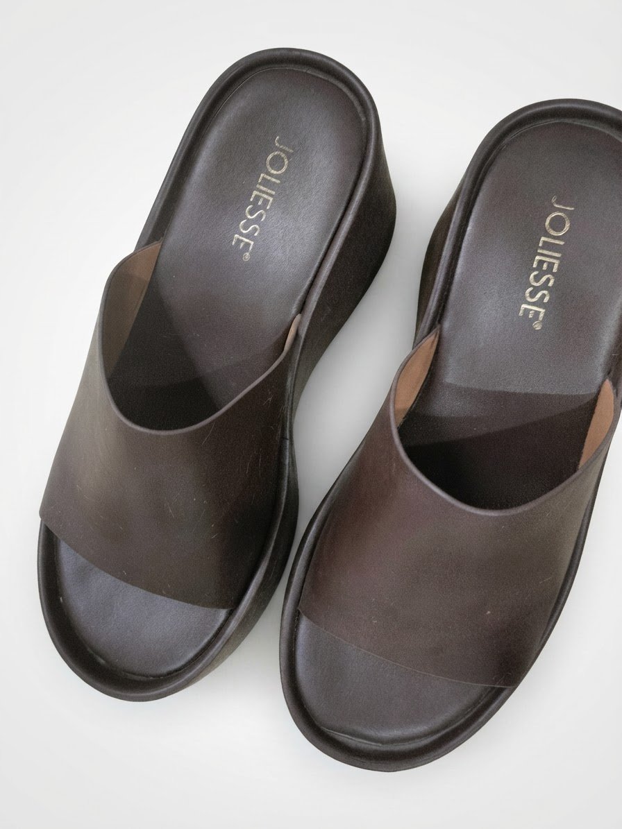 Sabot 