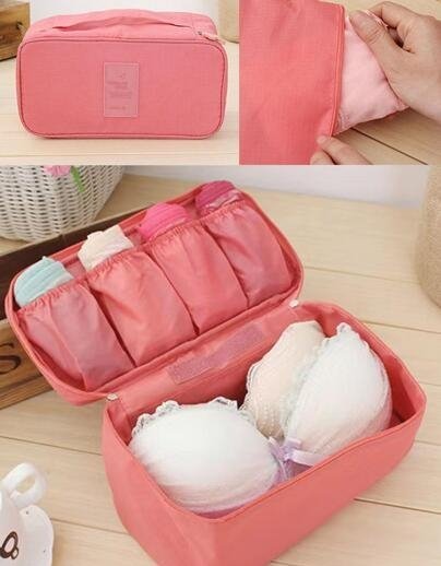 ✨Superbe offre lot bandeau et bracelets pour lavage et maquillage ❤️sac de rangement sous vêtements ❤️savon anti tâches kojie.san original zero pigment s 