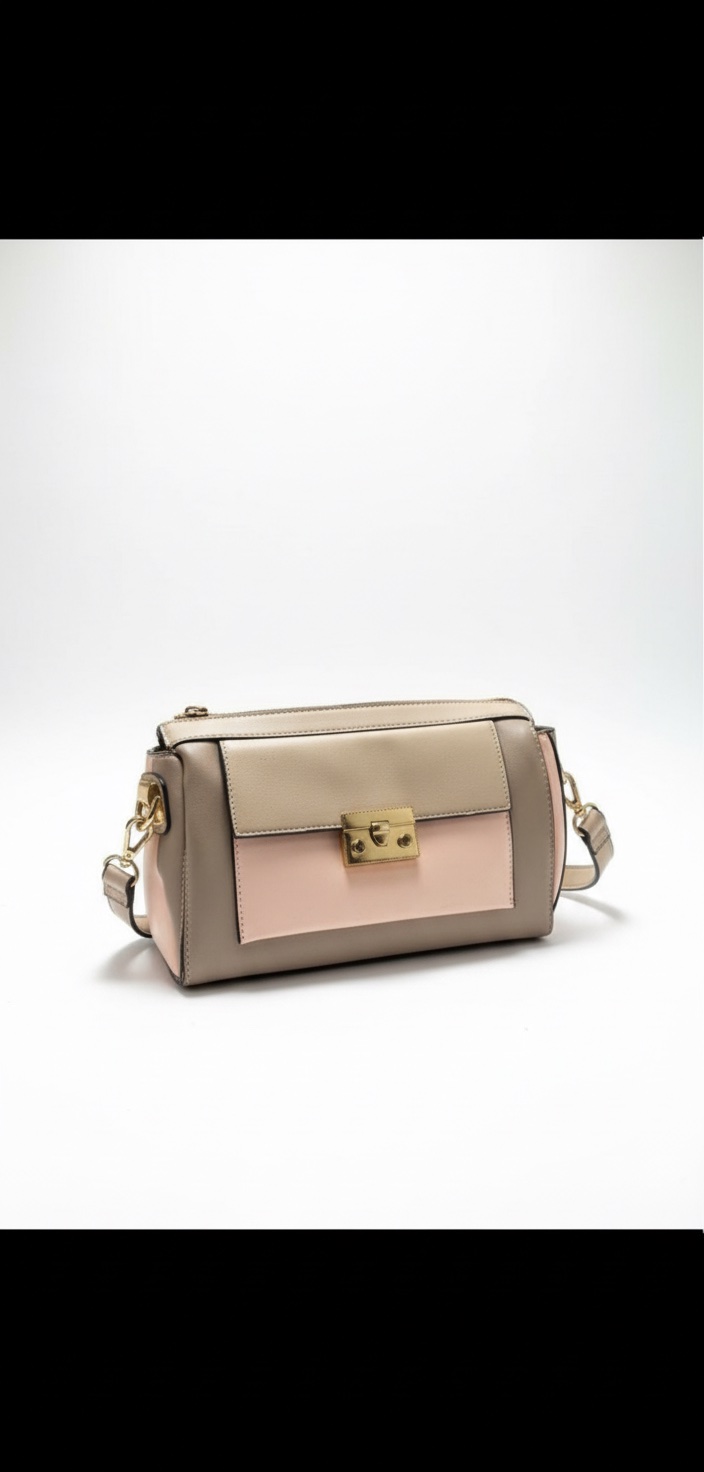 Sac à bandoulière