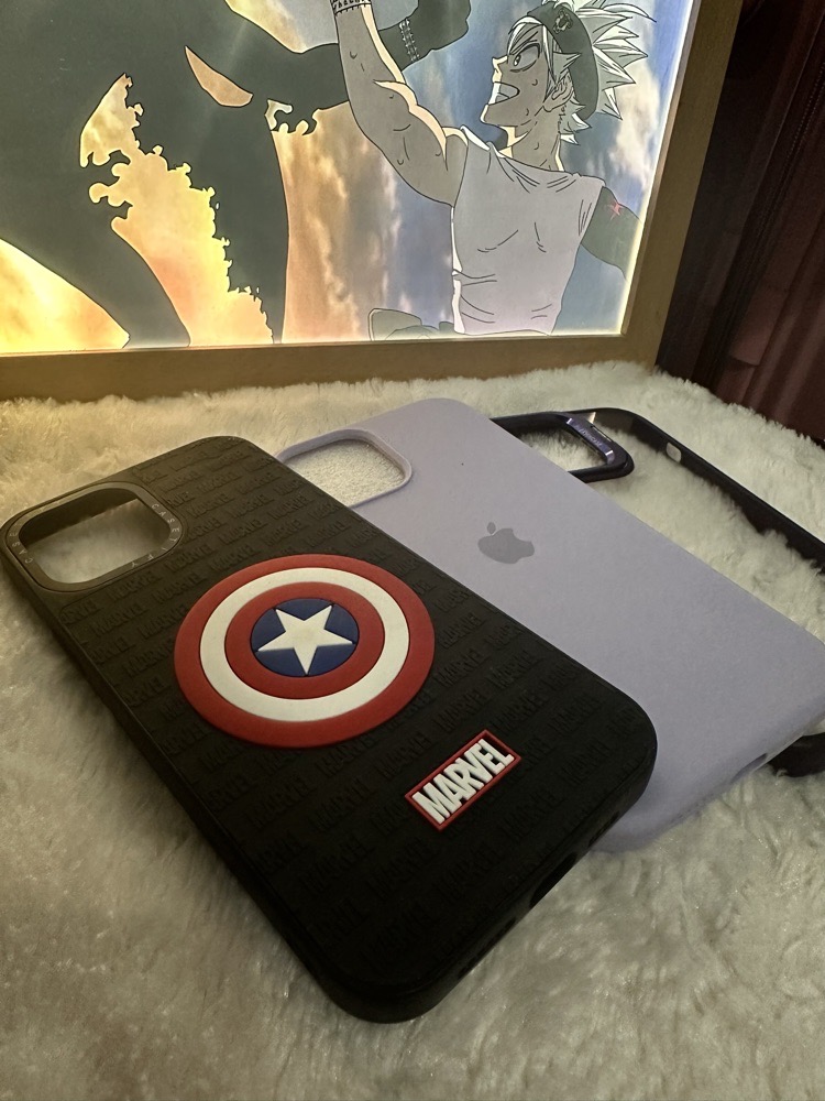 2cash iphone 12 pro max / 14 pro max
