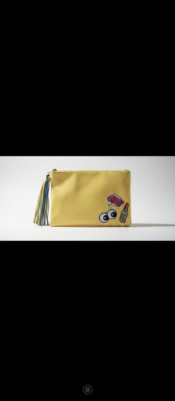 Pochette 