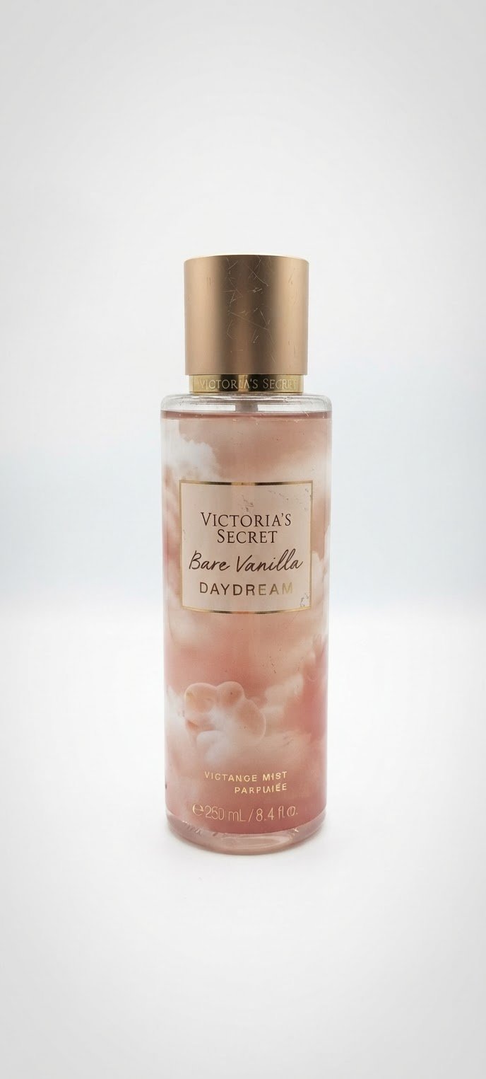 Brume victoria secret neuf