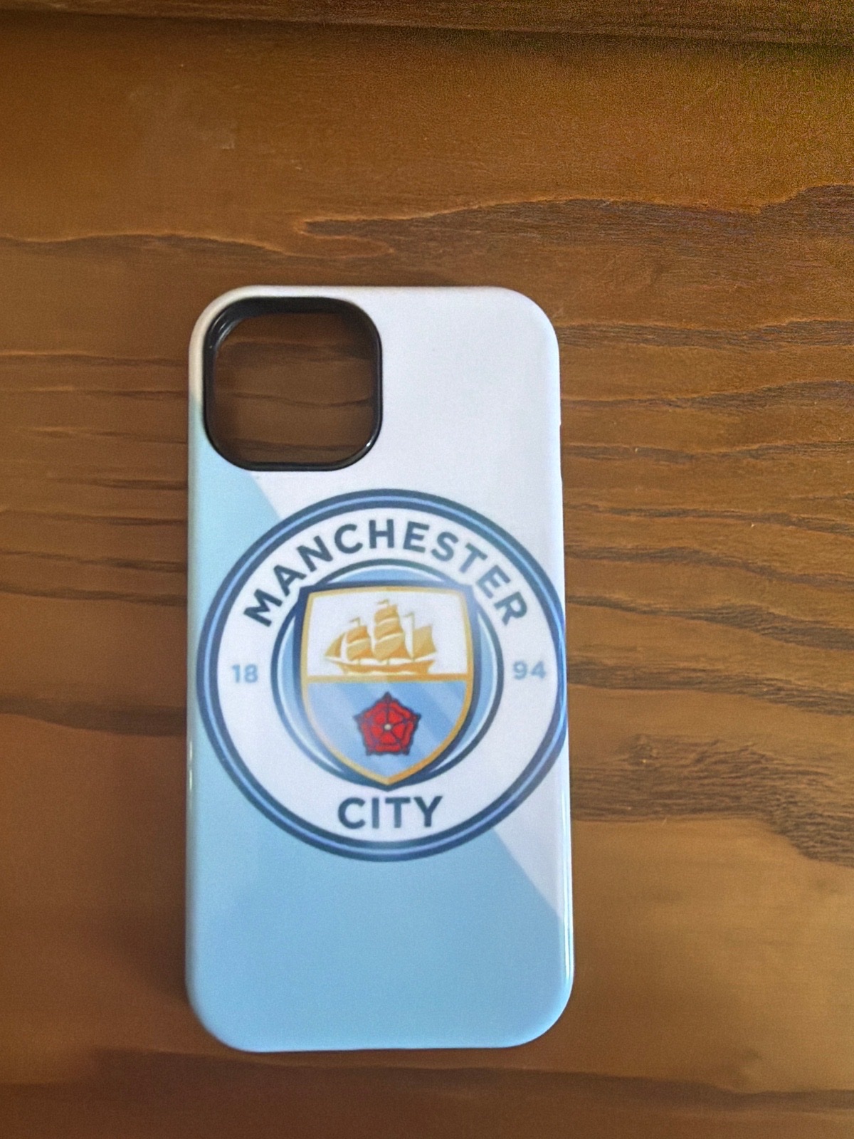 Coque iPhone 15