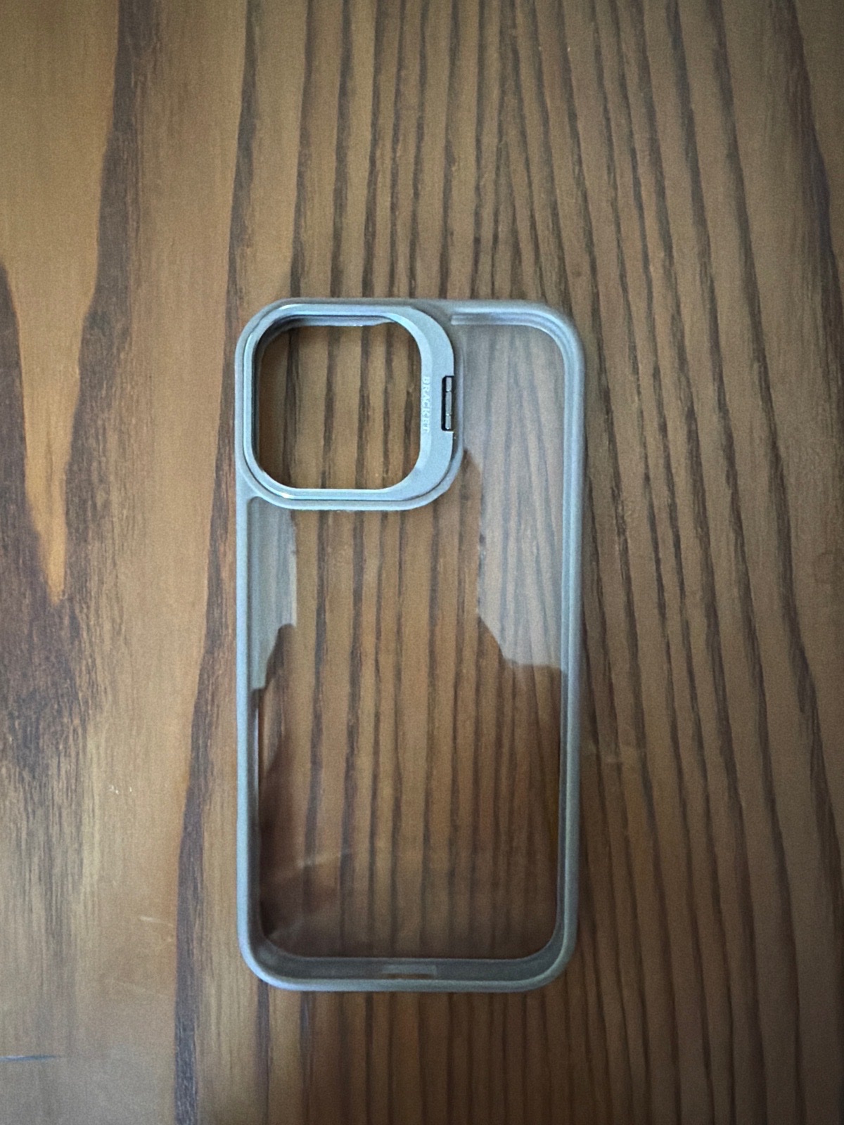 Coque iPhone 16 pro max / plus