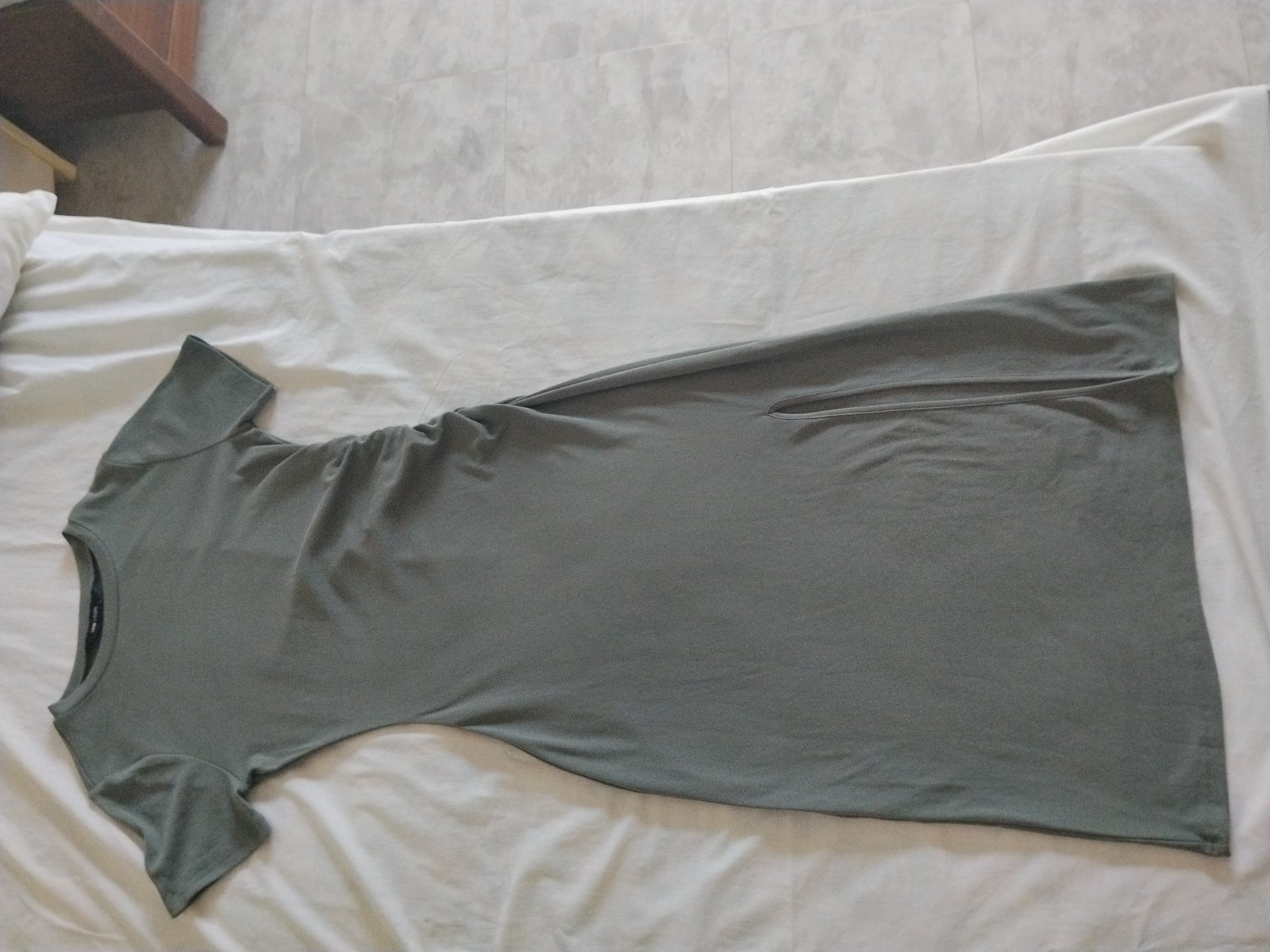Robe LCW 