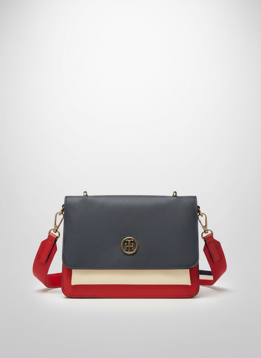 Sac tommy