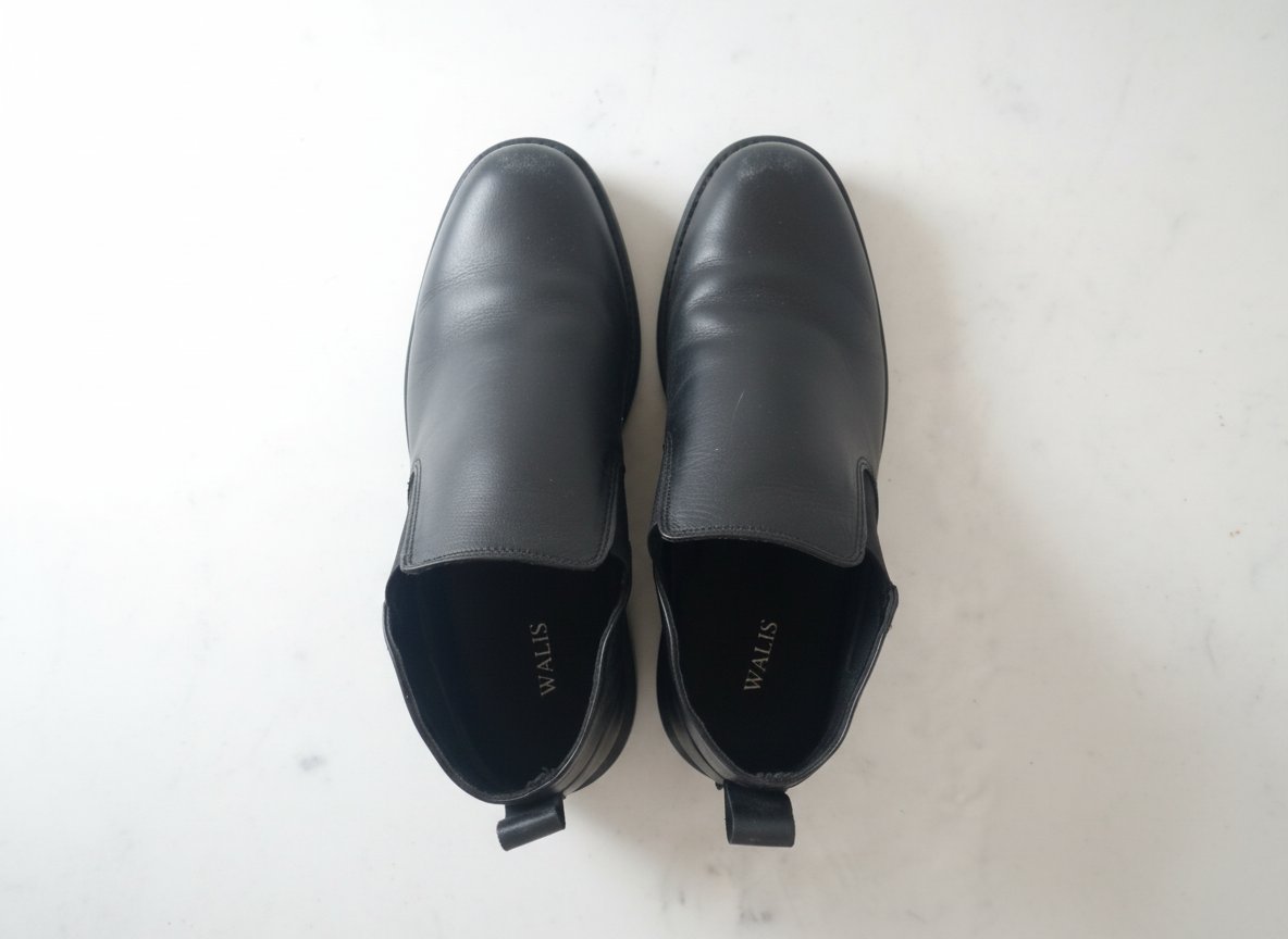 Cuir 