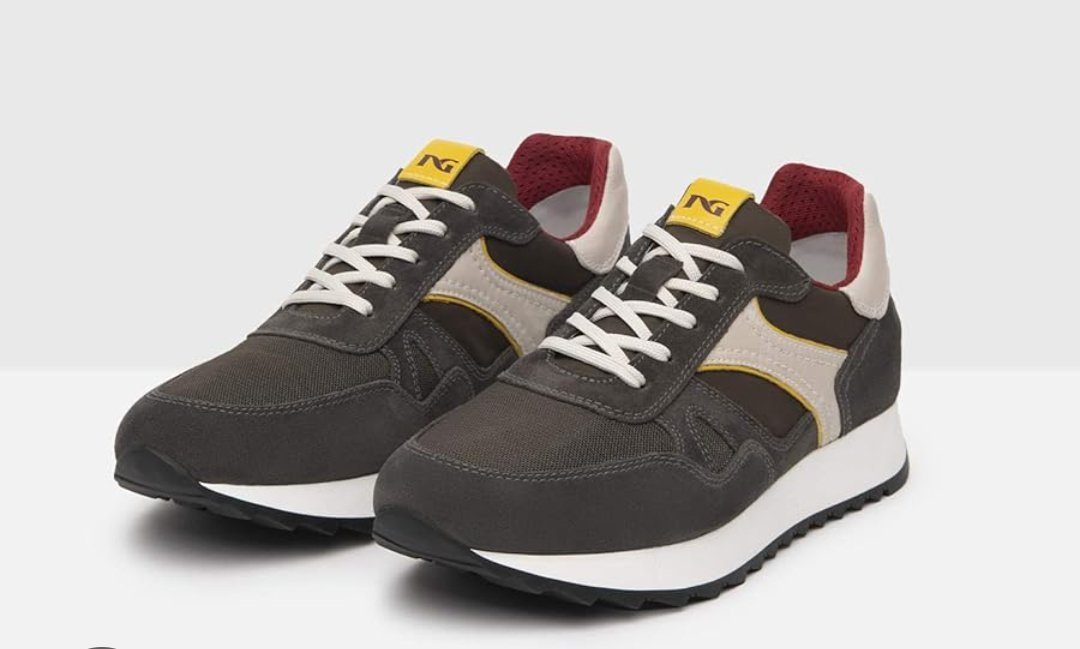 Chaussure 
