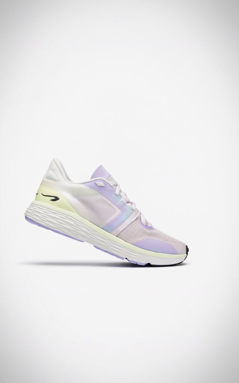 Kalenji women running shoes