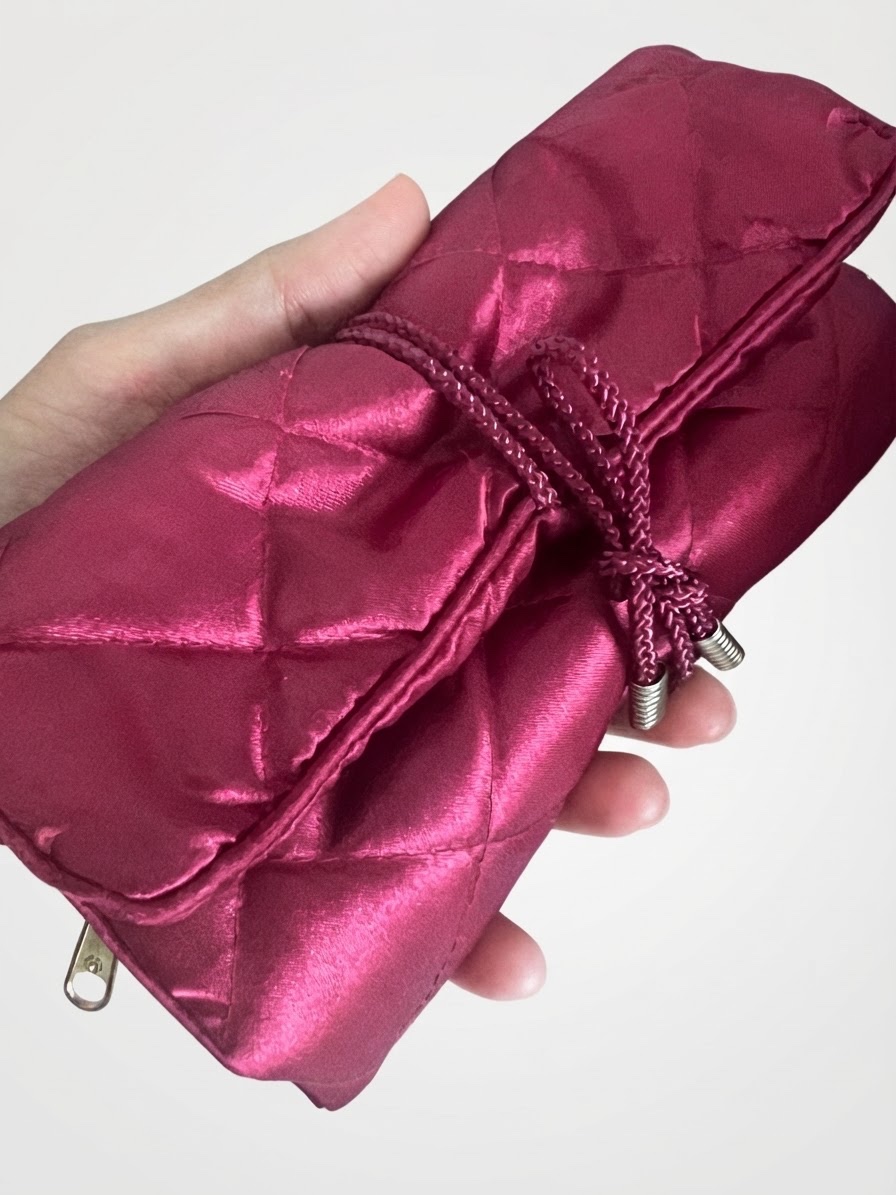 Trousse pour accessoires et/ou maquillages