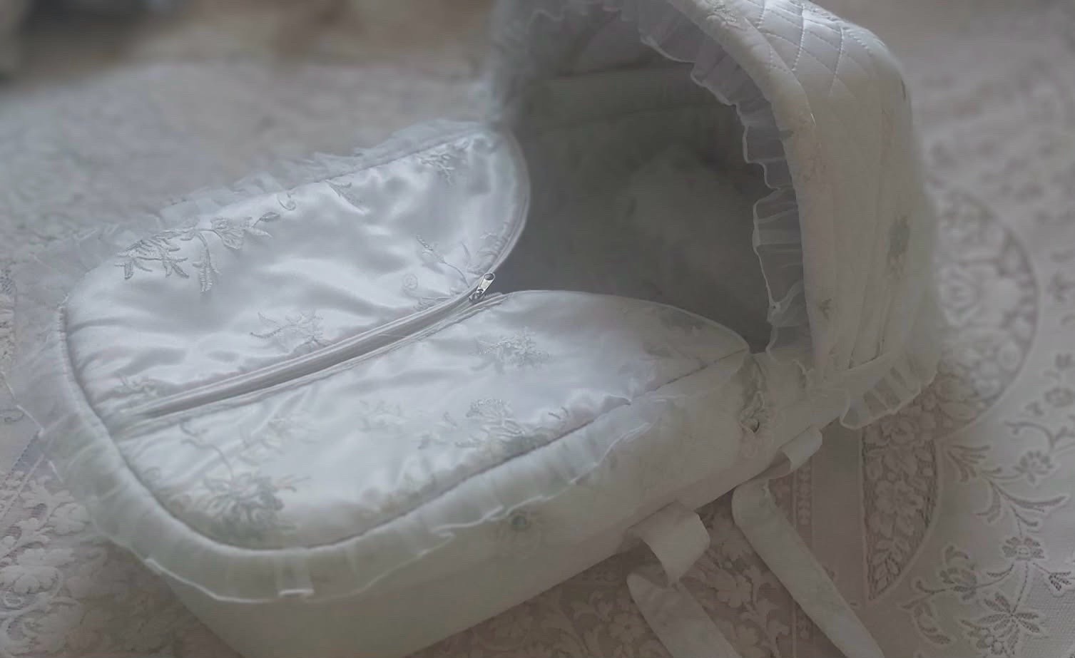 Lando bébé Unisexe