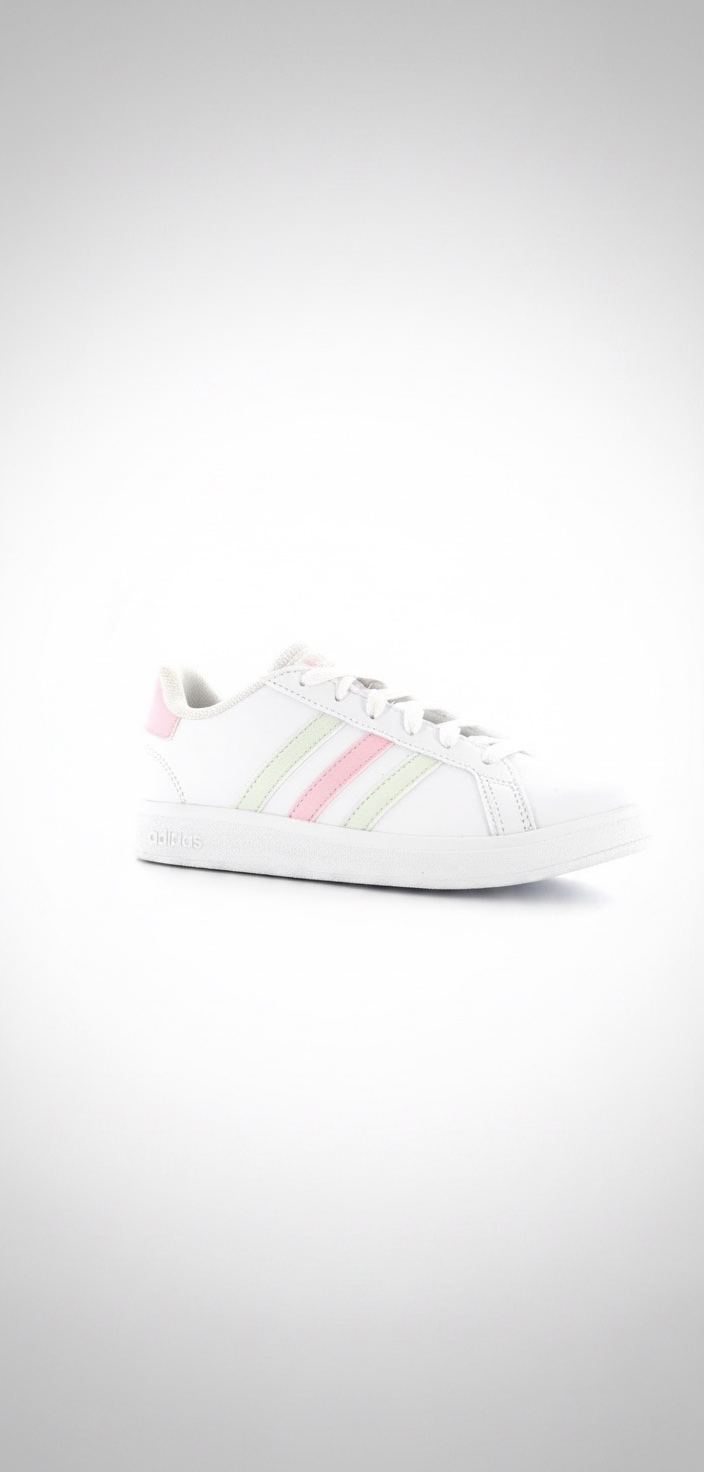 Adidas IH4886 Grand court