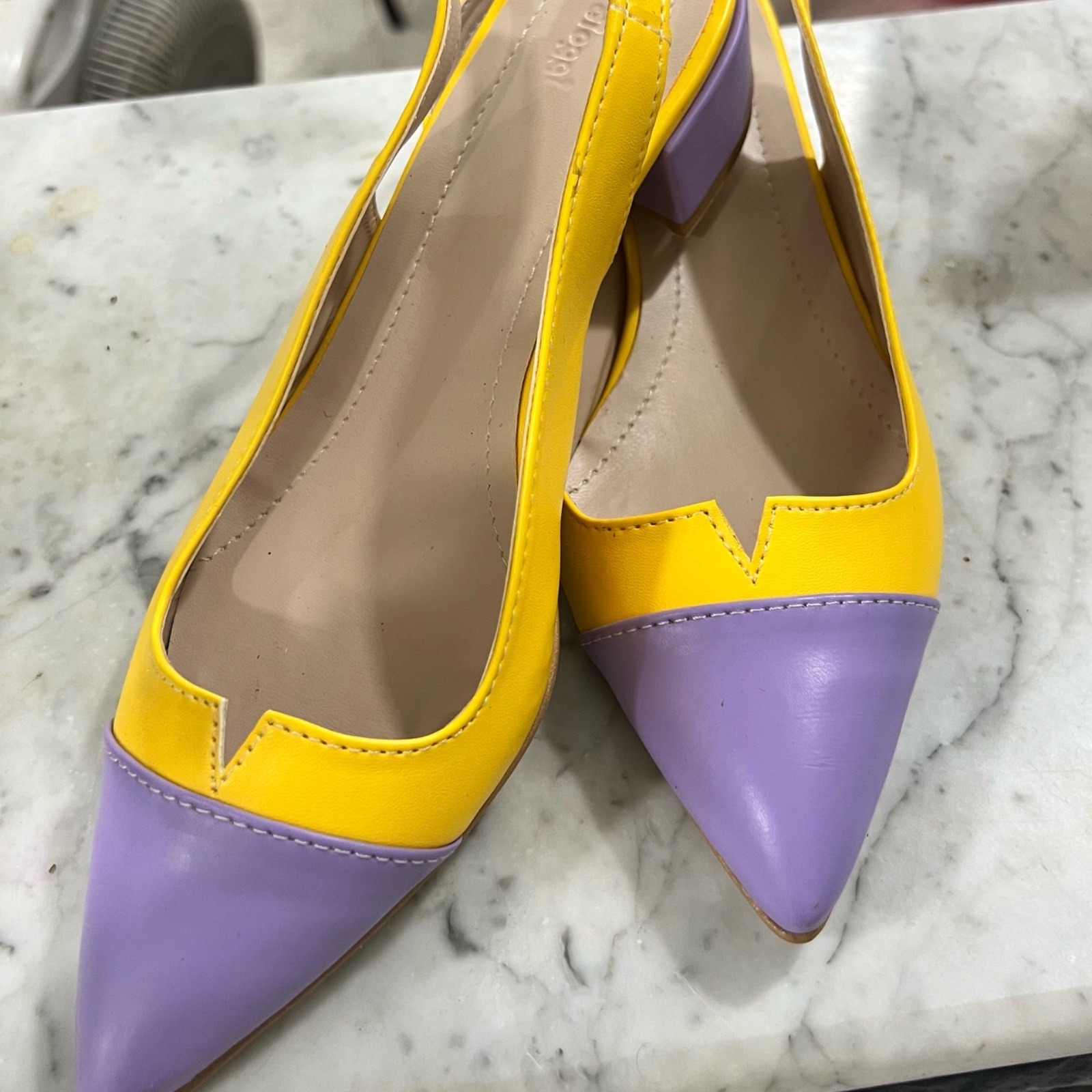 Chaussures pour femmes