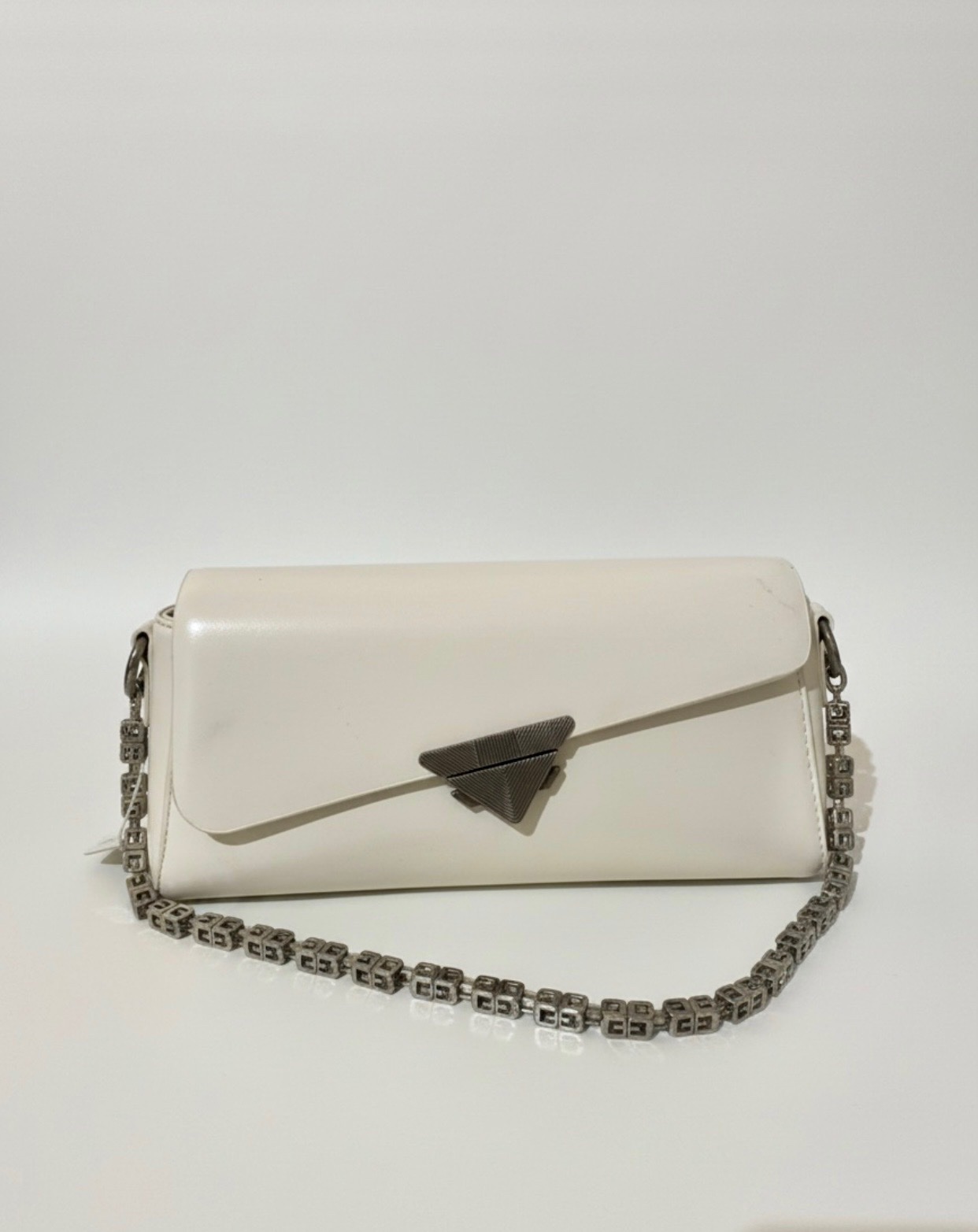 Sac à main 