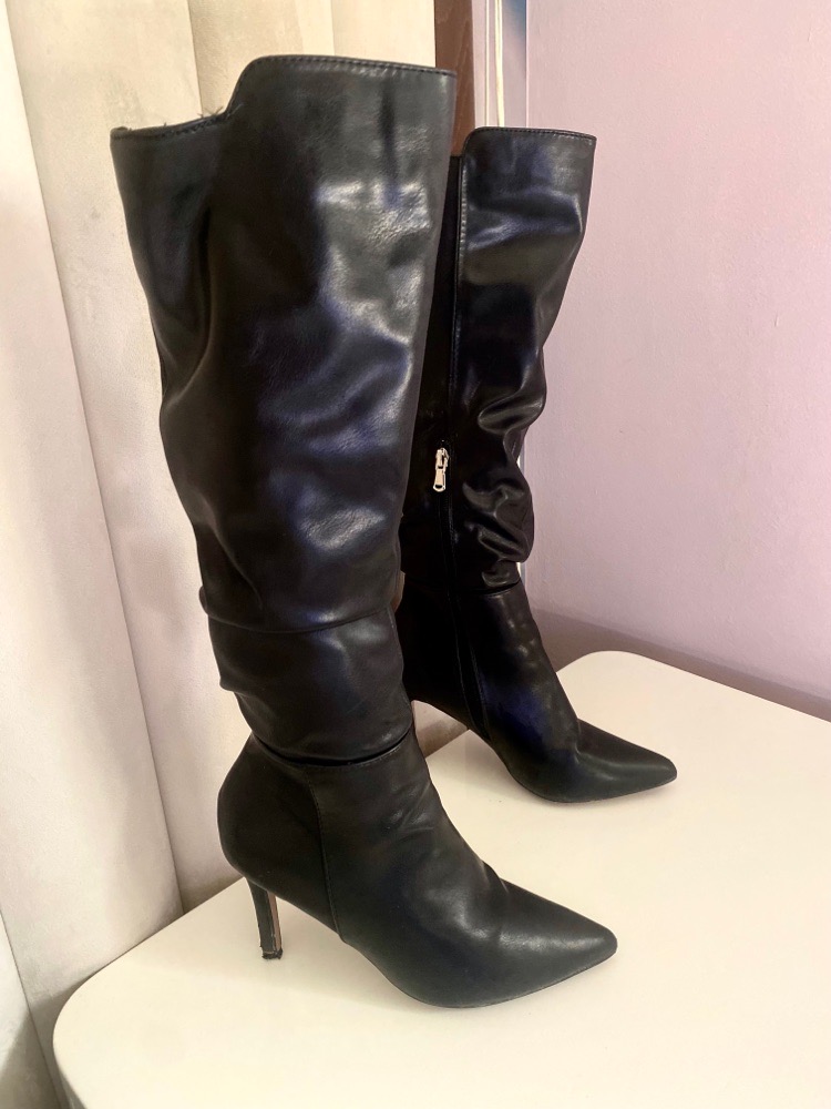 Bottes 