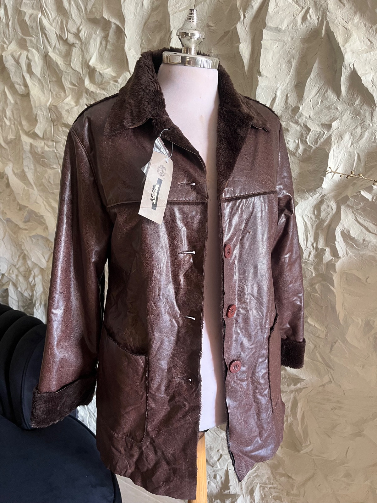 Veste