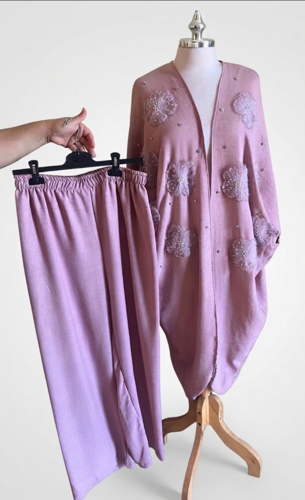 Ensemble 