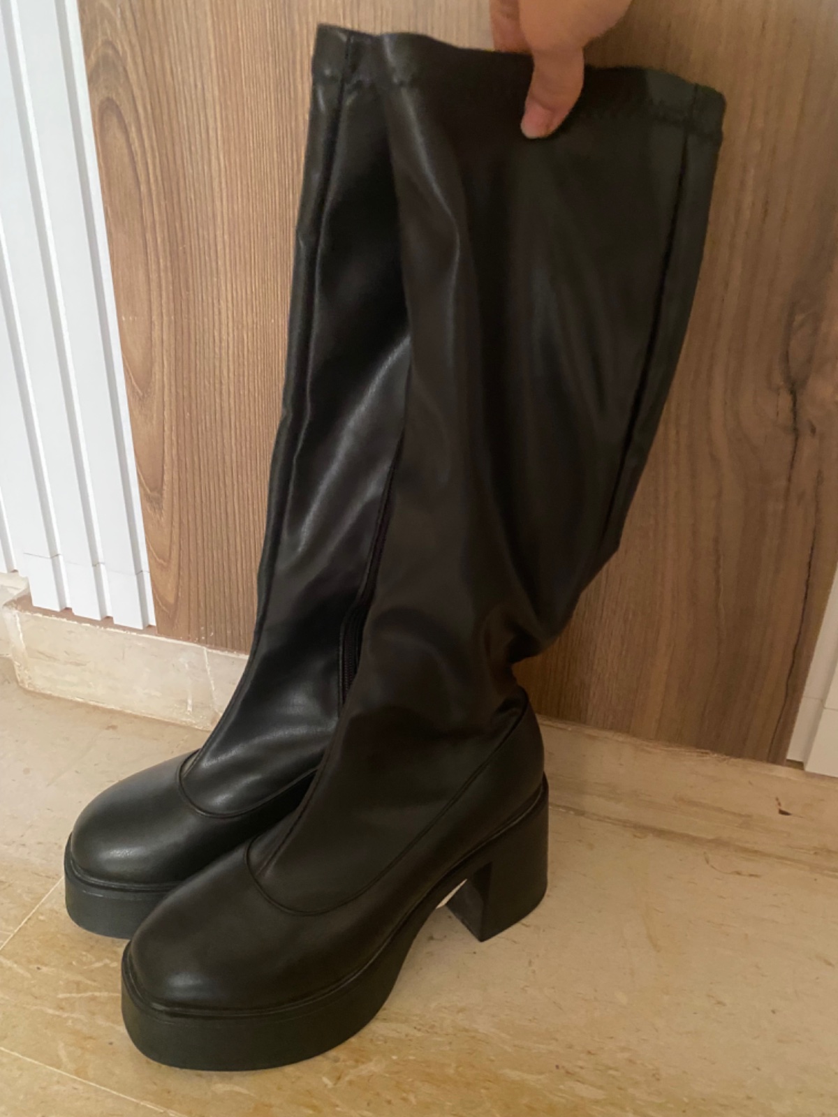 Botte