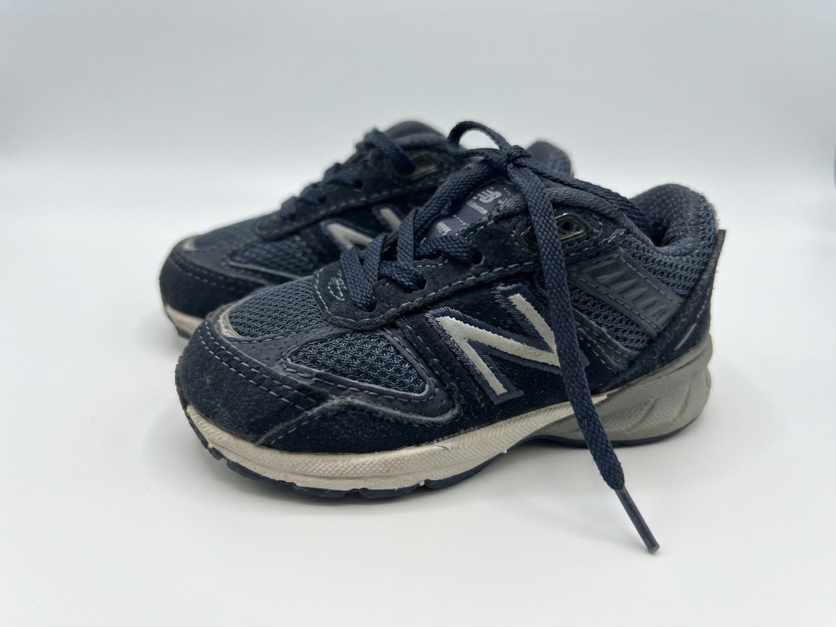 Chaussures New Balance P20