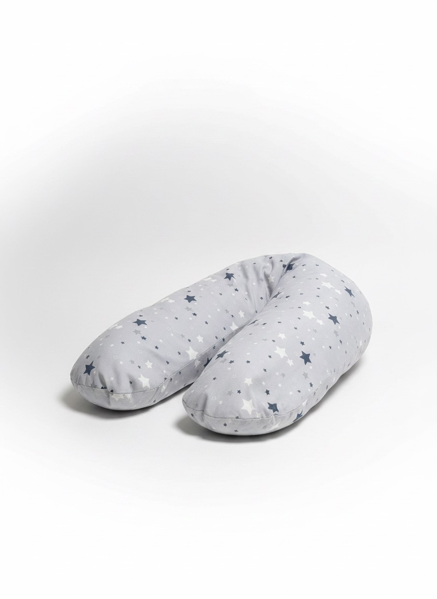 Coussin de maternité et allaitement