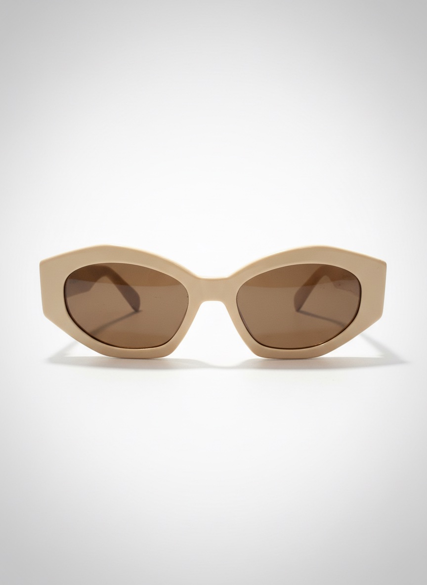 Lunette solaire 