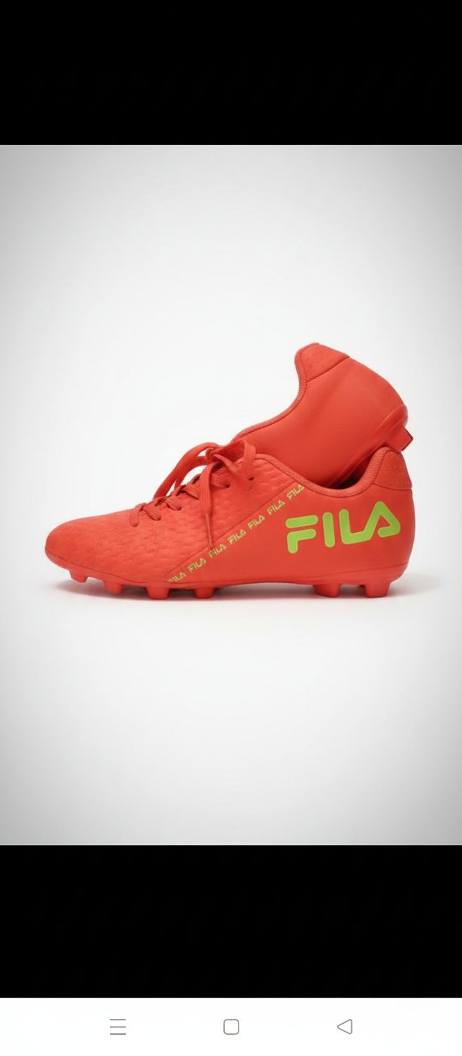 Crampons 