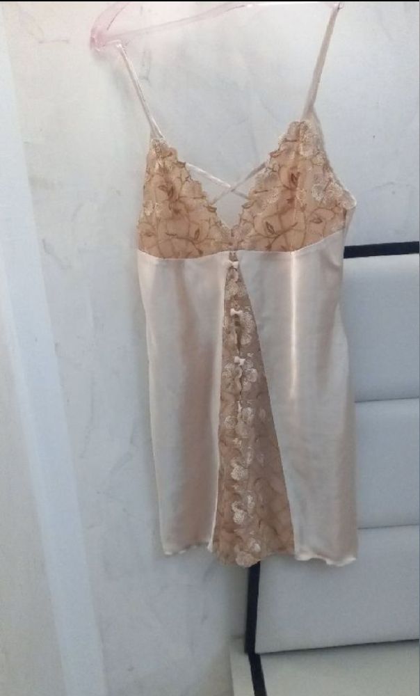 Jolie parure avec prix important