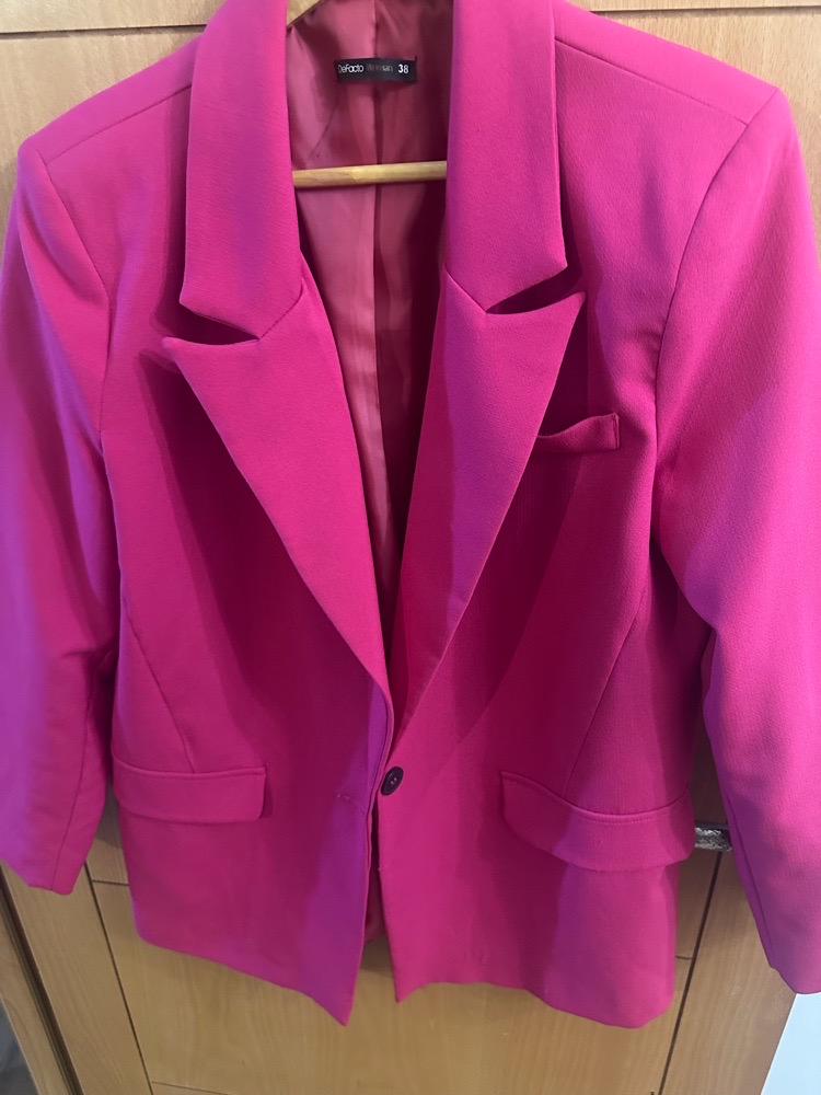 Blazer 