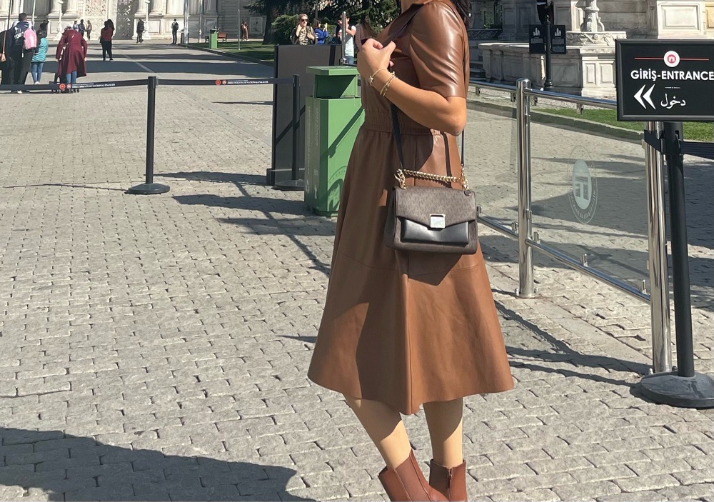 Robe 