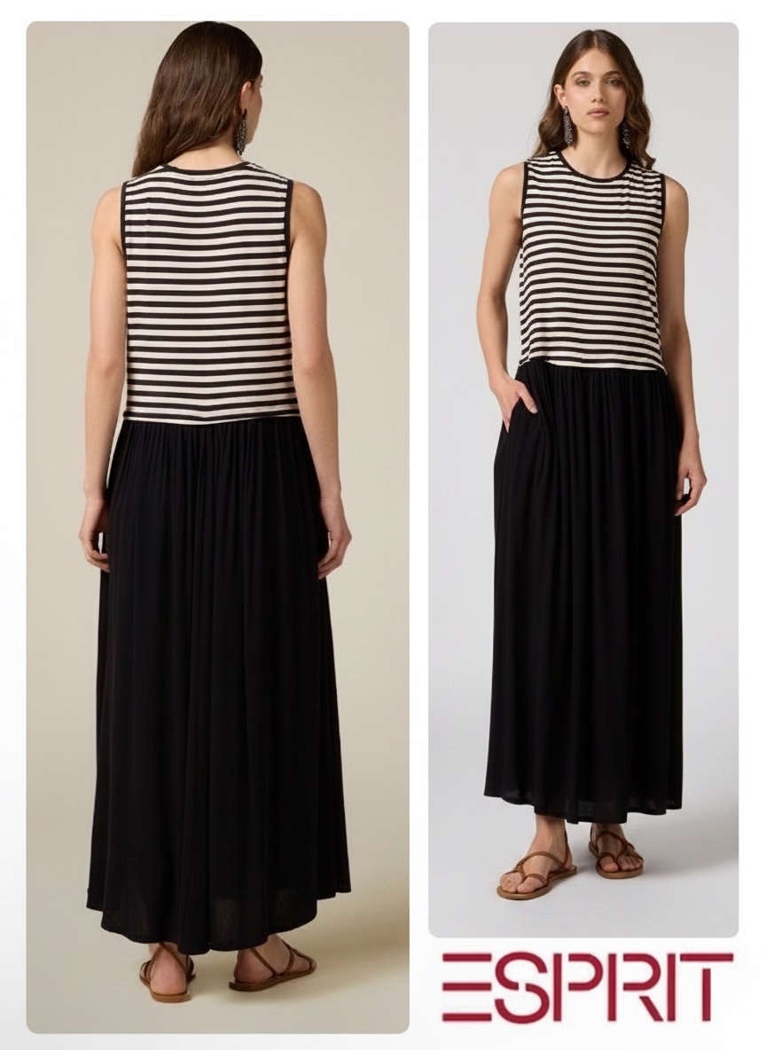 Robe d'été jamais portée