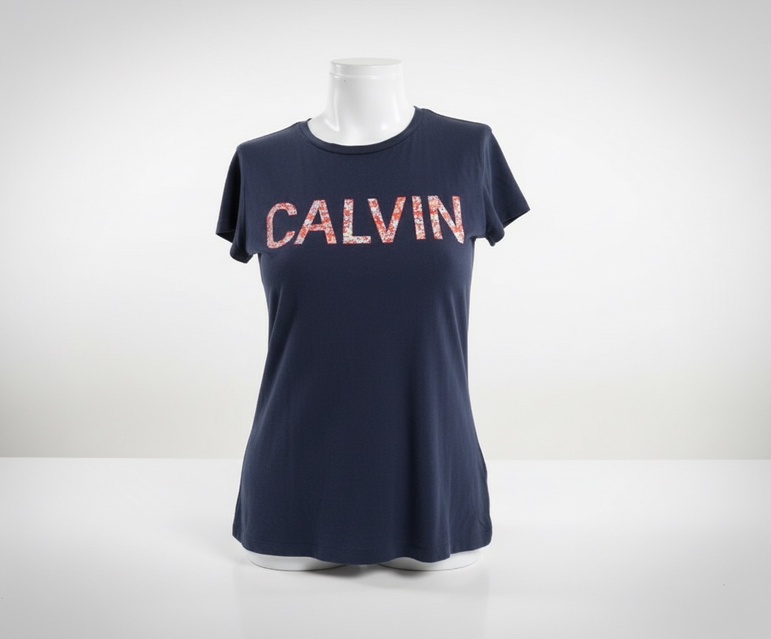PULL CALVIN KLEIN
