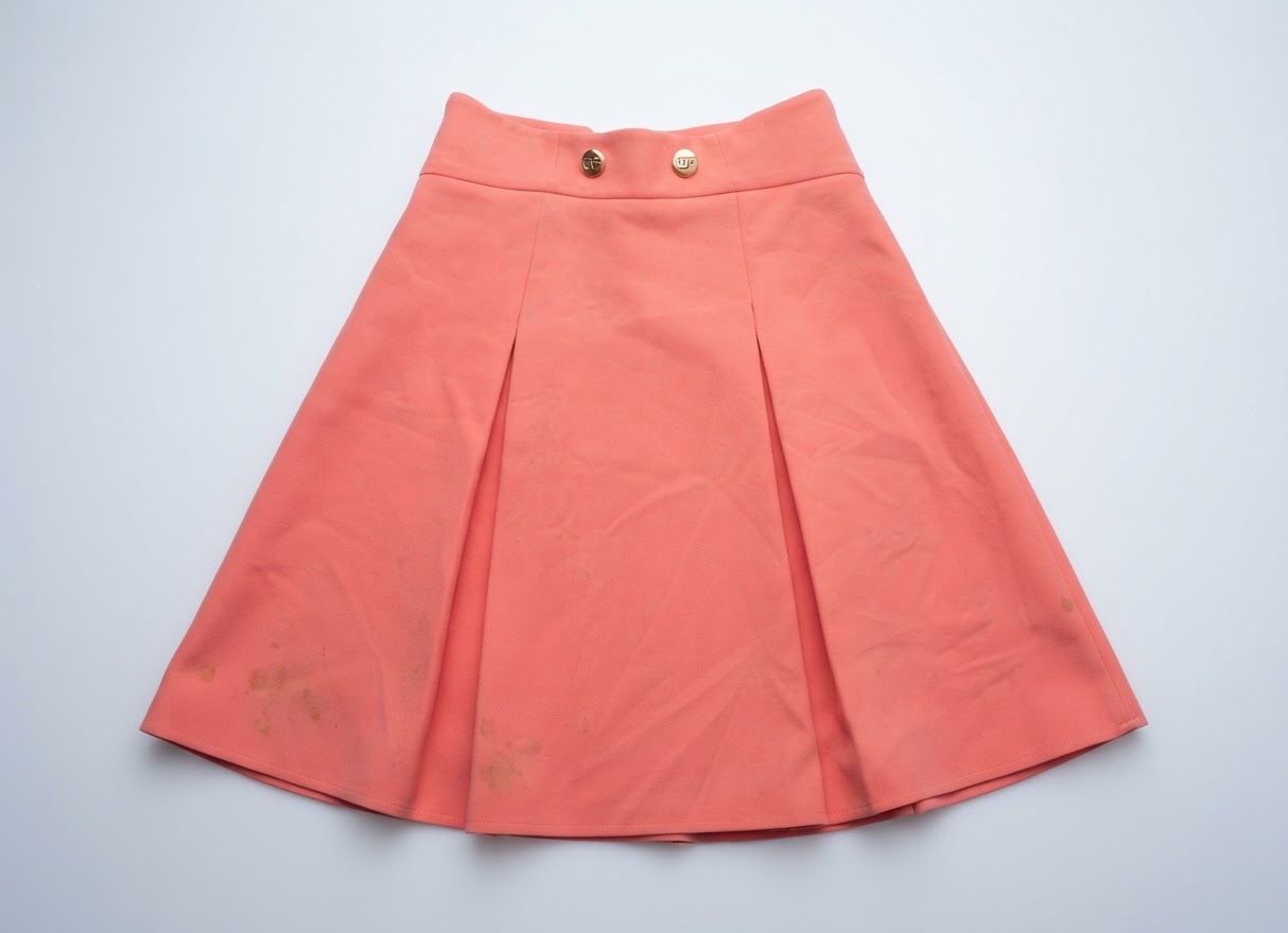 JUPE ELISABETTA FRANCHI 