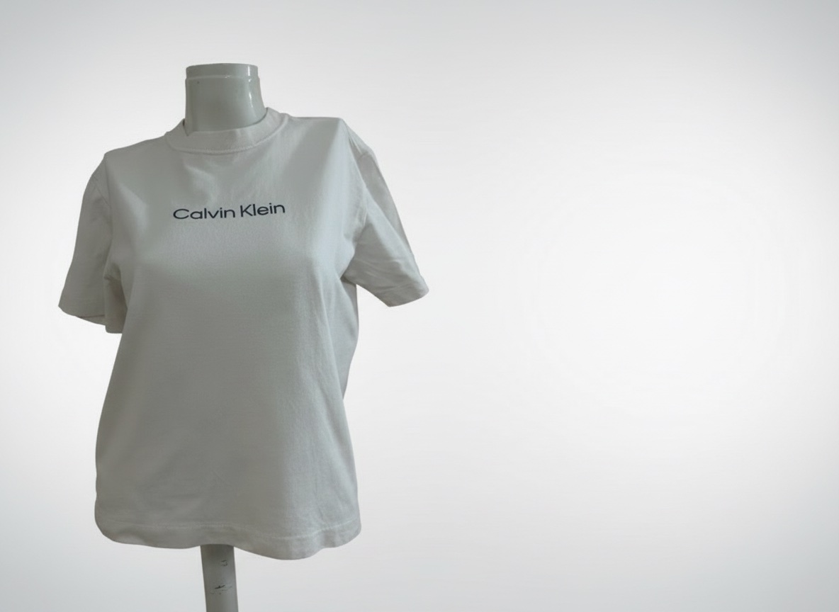 PULL CALVIN KLEIN 